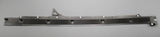 VW Touareg 2018-on underbody trim panel (left) 760825201A