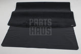 VW Taigo 2022-On reversible boot luggage compartment mat 2G7061210