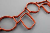 VW Audi Skoda SEAT 2.0 TDI air intake manifold gasket seal 03L129717B