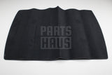 VW Taigo 2022-On reversible boot luggage compartment mat 2G7061210