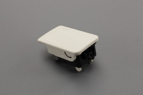 VW Polo AW 2018-on glove box opening handle (ceramic) 2GS857147 TS4