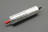 Audi A6 2013-2018 A7 2011-2018 2.0 3.0 TDI diesel fuel filter 4G0127401