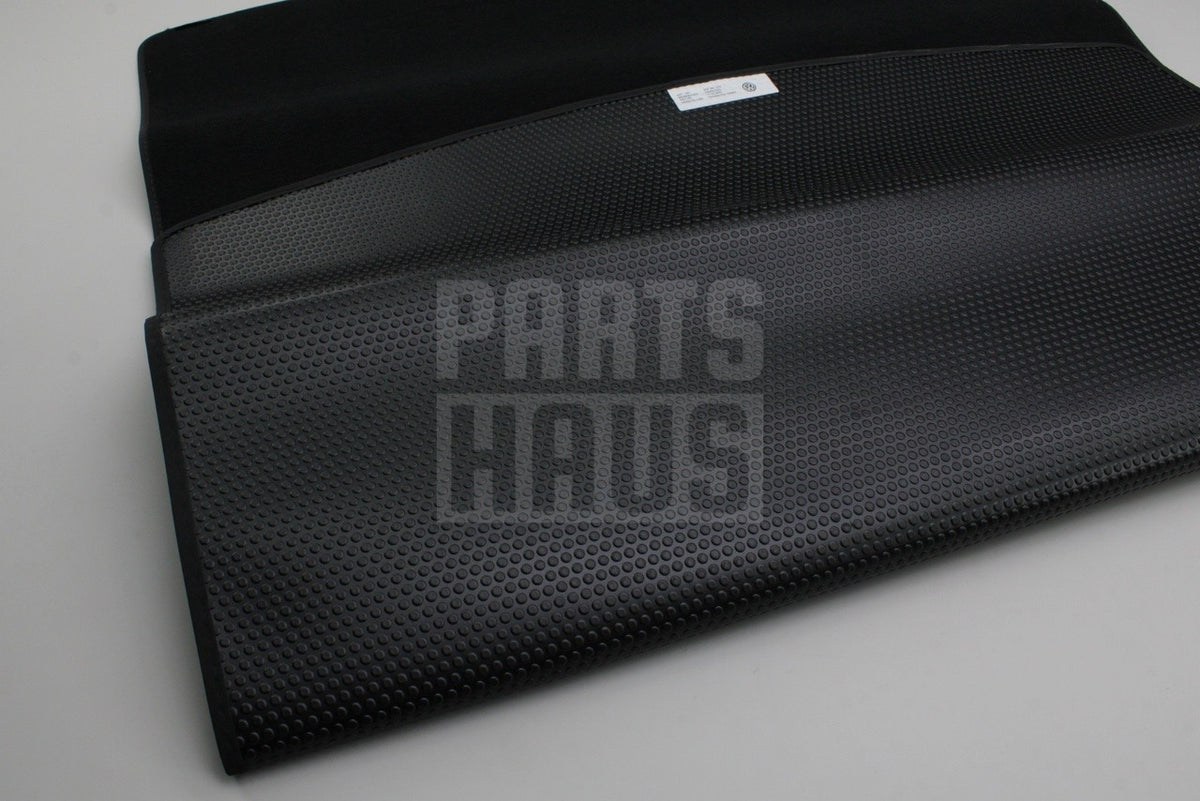 VW Taigo 2022-On reversible boot luggage compartment mat 2G7061210