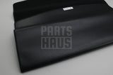 VW Taigo 2022-On reversible boot luggage compartment mat 2G7061210