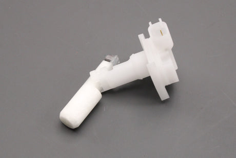 Range Rover 13-22 Discovery 5 2017-on screen wash level sensor LR110605