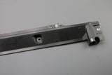 VW Touareg 2018-on underbody trim panel (left) 760825201A