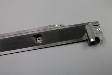 VW Touareg 2018-on underbody trim panel (left) 760825201A