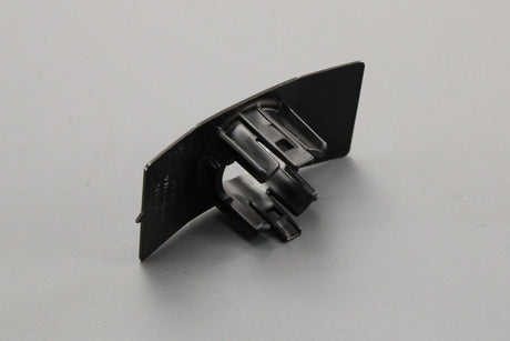 VW Golf MK8 2020-on parking sensor bracket (rear right) 5H0919492