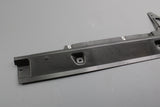 VW Touareg 2018-on underbody trim panel (left) 760825201A