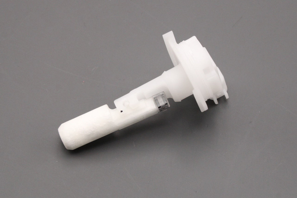 Range Rover 13-22 Discovery 5 2017-on screen wash level sensor LR110605