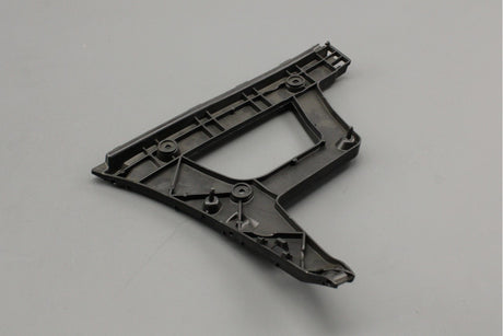 Audi A4 Avant 2013-2015 bumper guide bracket (rear right) 8K9807454B
