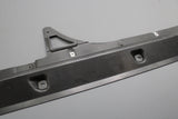 VW Touareg 2018-on underbody trim panel (left) 760825201A