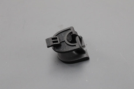 VW Golf MK6 MK7 MK8 Scirocco Tiguan boot luggage trim hook 1K0867835 9B9