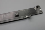 VW Touareg 2018-on underbody trim panel (left) 760825201A
