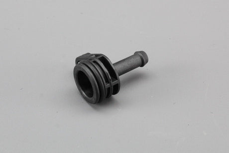 VW Audi Skoda SEAT 2.0 TSI TFSI coolant pipe breather union 06K121143