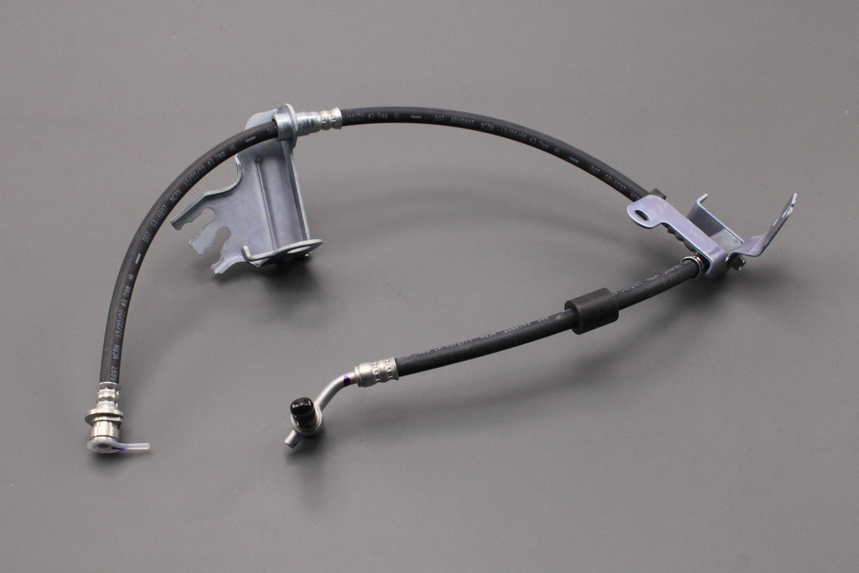 Land Rover Discovery 5 Range Rover front brake hose (right) LR079544