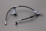 Land Rover Discovery 5 Range Rover front brake hose (right) LR079544