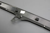VW Touareg 2018-on underbody trim panel (left) 760825201A