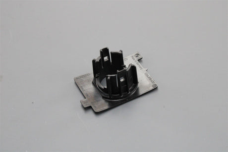 VW Touran 2016-in parking sensor bracket (rear left) 5TA919491