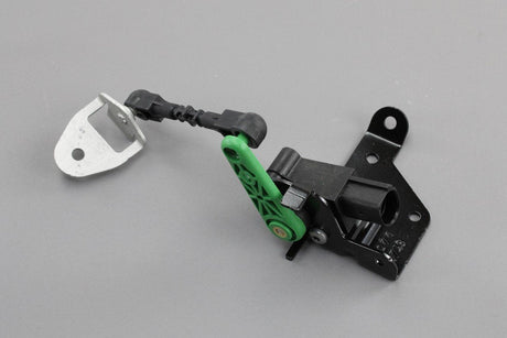 VW T-Roc Audi Q2 Skoda SEAT Headlight level sensor (Left) 5Q0512521H