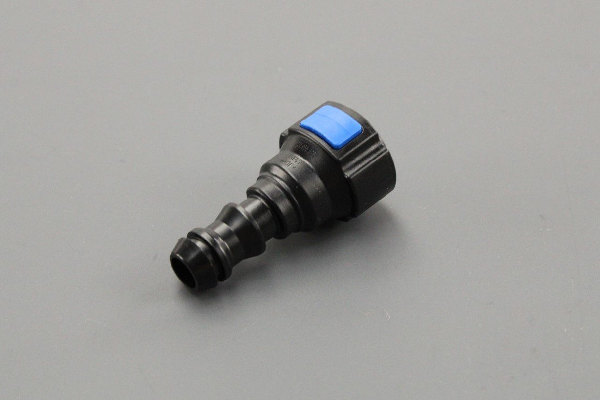 VW Golf MK7.5 Audi A6 A7 Q3 headlight washer coupling element 8U0955875
