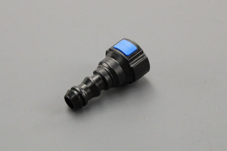 VW Golf MK7.5 Audi A6 A7 Q3 headlight washer coupling element 8U0955875