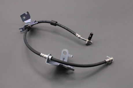 Land Rover Discovery 5 Range Rover front brake hose (right) LR079544