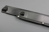 VW Touareg 2018-on underbody trim panel (left) 760825201A