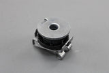 VW Golf Arteon Passat Touran headlight upper spacer piece 1T0941111