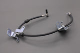 Land Rover Discovery 5 Range Rover front brake hose (right) LR079544