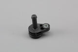 VW Audi Skoda SEAT 2.0 TSI TFSI coolant pipe breather union 06K121143