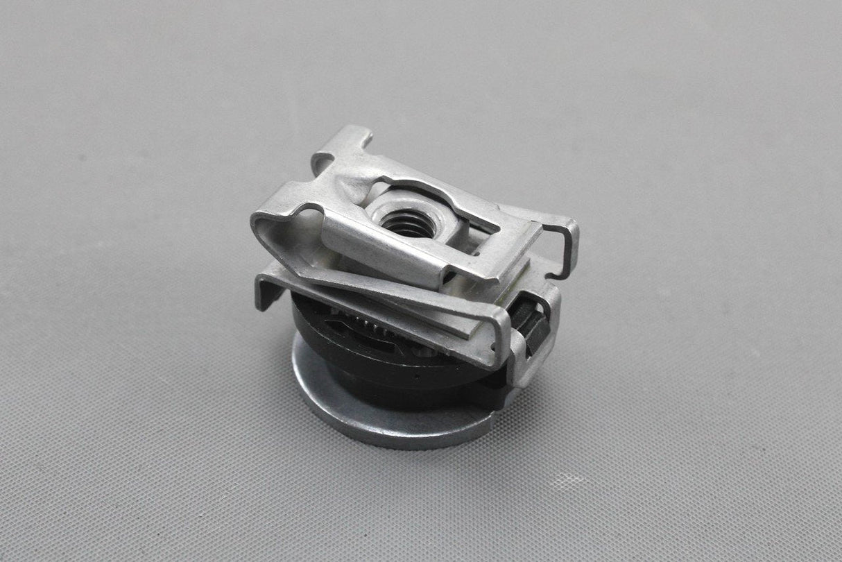 VW Golf Arteon Passat Touran headlight upper spacer piece 1T0941111