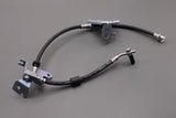 Land Rover Discovery 5 Range Rover front brake hose (right) LR079544