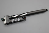 Audi e-tron GT 2021-on boot lid drive unit (left) 4J3827851B