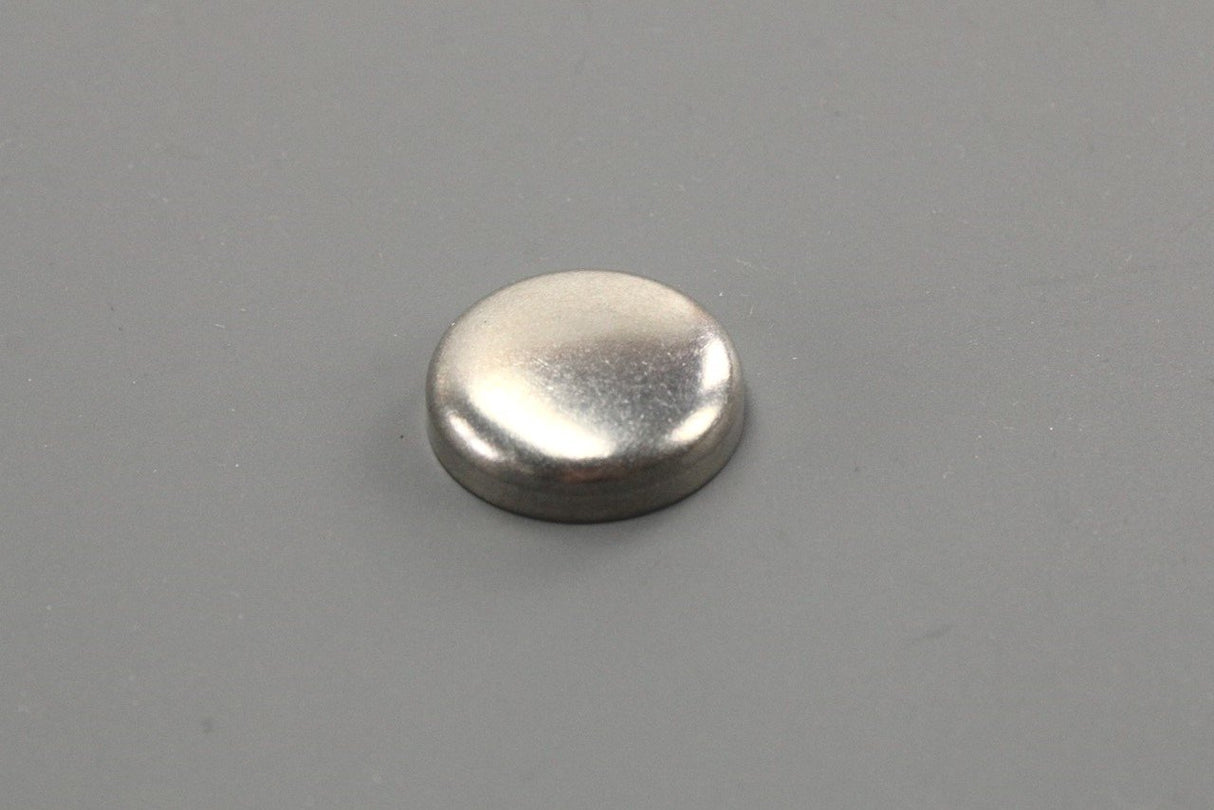 VW Audi Skoda SEAT engine core plug end cap (x1) N01191410