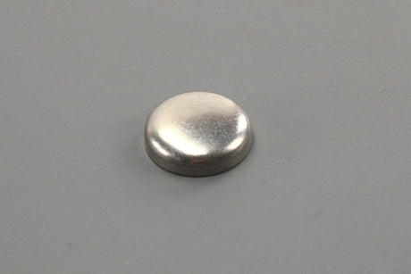 VW Audi Skoda SEAT engine core plug end cap (x1) N01191410