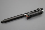 Audi e-tron GT 2021-on boot lid drive unit (left) 4J3827851B