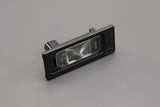 Range Rover Discovery Sport 2015-on number plate light LR087728