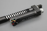 Audi e-tron GT 2021-on boot lid drive unit (left) 4J3827851B