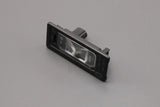 Range Rover Discovery Sport 2015-on number plate light LR087728
