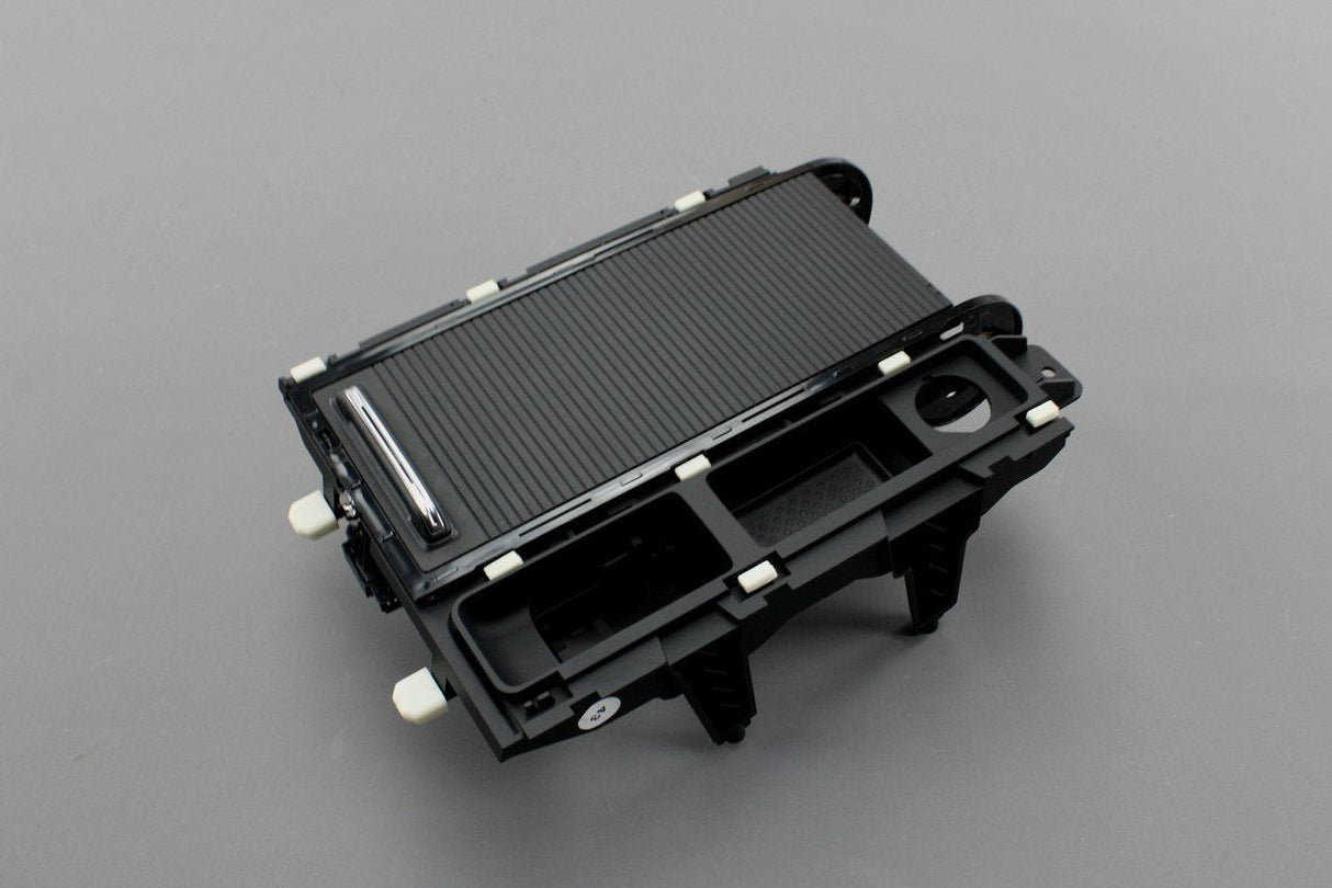 VW Passat B8 Arteon centre console cup holders 3G0862531G 81U