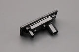 Range Rover Discovery Sport 2015-on number plate light LR087728