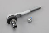 Audi A4 RS4 B5 B6 B7 A6 RS6 C5 C6 1997-2011 Track rod end x1 4F0498811A