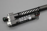 Audi e-tron GT 2021-on boot lid drive unit (left) 4J3827851B