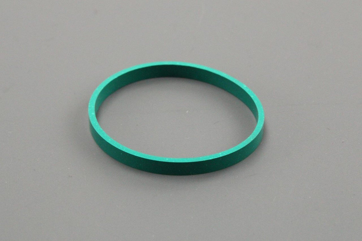 VW Polo AW SEAT Ibiza 2018-on throttle body gasket seal (1.0) 04C133073B