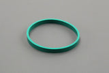 VW Polo AW SEAT Ibiza 2018-on throttle body gasket seal (1.0) 04C133073B