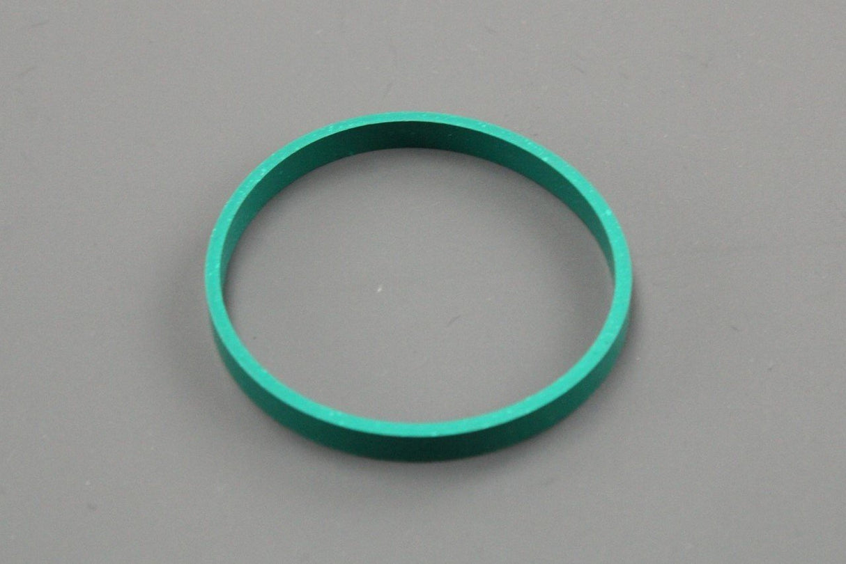 VW Polo AW SEAT Ibiza 2018-on throttle body gasket seal (1.0) 04C133073B