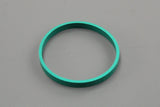 VW Polo AW SEAT Ibiza 2018-on throttle body gasket seal (1.0) 04C133073B