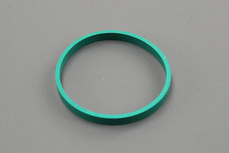 VW Polo AW SEAT Ibiza 2018-on throttle body gasket seal (1.0) 04C133073B