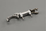 VW Transporter Crafter 2004-on reverse gear selector fork 0A5311820E